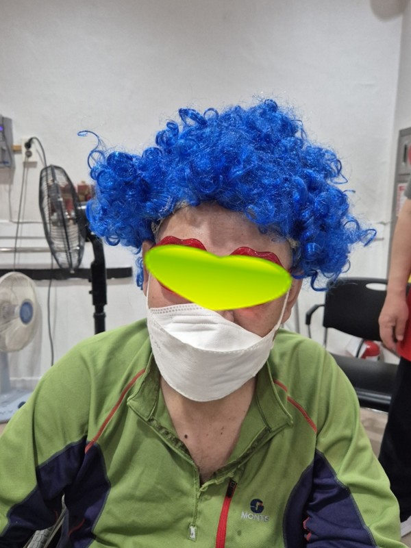 73c5dd5fa6da06813b354642e8cc5b1a_1749019140_0305.jpg