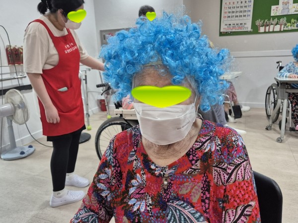 73c5dd5fa6da06813b354642e8cc5b1a_1749019140_5763.jpg