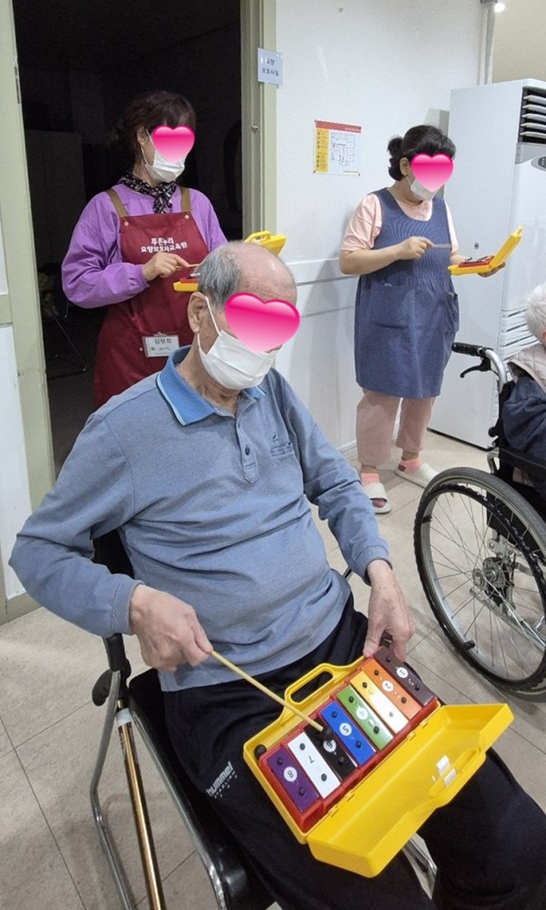 3d676c3e9b4e11a5b70d2c8c1542e2b6_1776060110_3898.jpg